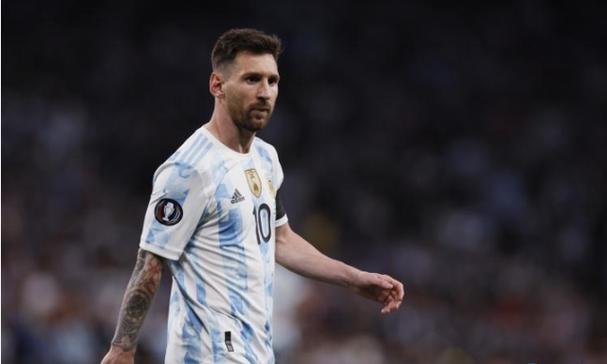 情侣花钱，这些规矩要懂